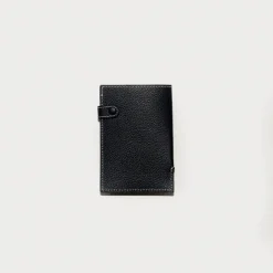 Ive Card Holder