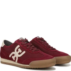 IVEY LACE UP SNEAKER