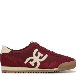 IVEY LACE UP SNEAKER