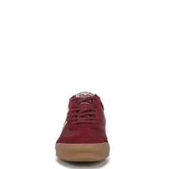 IVEY LACE UP SNEAKER