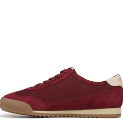 IVEY LACE UP SNEAKER