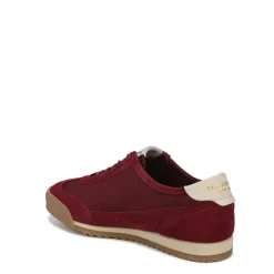 IVEY LACE UP SNEAKER