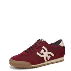 IVEY LACE UP SNEAKER