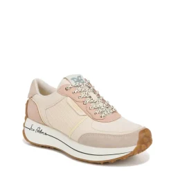 JAYCE SNEAKER