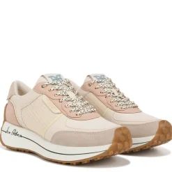 JAYCE SNEAKER