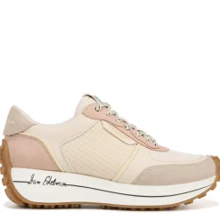 JAYCE SNEAKER