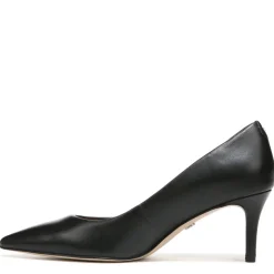 JORDYN PUMP