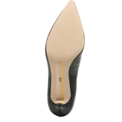 JORDYN PUMP