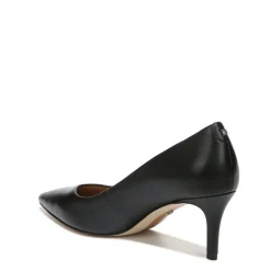 JORDYN PUMP