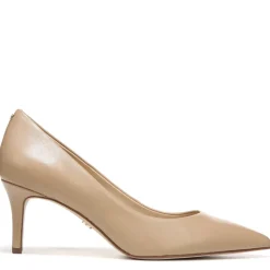 JORDYN PUMP