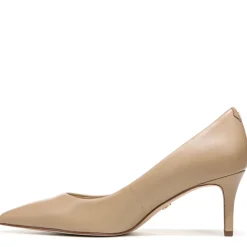 JORDYN PUMP