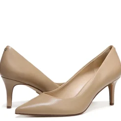 JORDYN PUMP
