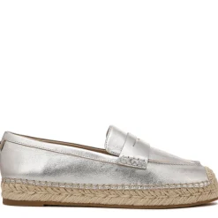 KAI ESPADRILLE FLAT LOAFER