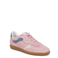 KALLEN SNEAKER