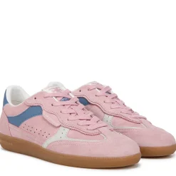 KALLEN SNEAKER