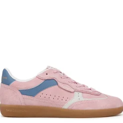 KALLEN SNEAKER