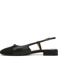 KARA SLINGBACK FLAT