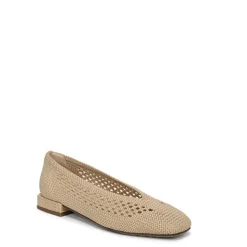 Kasey Knit Ballet Flat