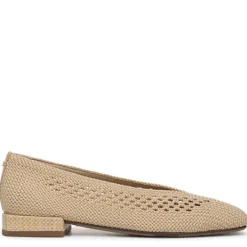 Kasey Knit Ballet Flat