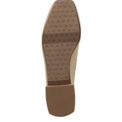 Kasey Knit Ballet Flat