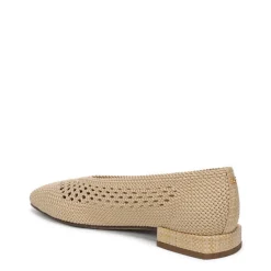Kasey Knit Ballet Flat