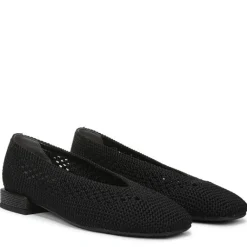 Kasey Knit Ballet Flat