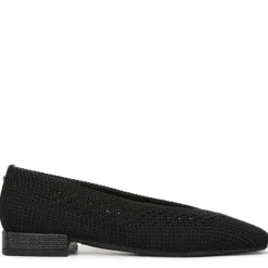 Kasey Knit Ballet Flat