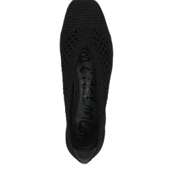 Kasey Knit Ballet Flat