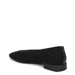Kasey Knit Ballet Flat