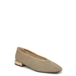 Kasey Knit Ballet Flat