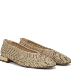 Kasey Knit Ballet Flat
