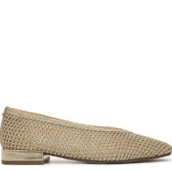 Kasey Knit Ballet Flat