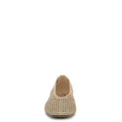 Kasey Knit Ballet Flat