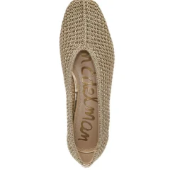 Kasey Knit Ballet Flat
