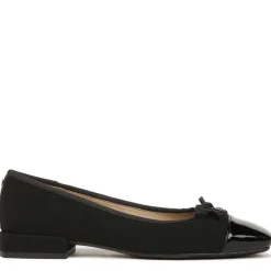 KIRRA BALLET FLAT