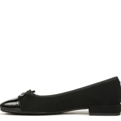KIRRA BALLET FLAT