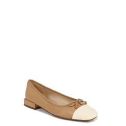 KIRRA BALLET FLAT