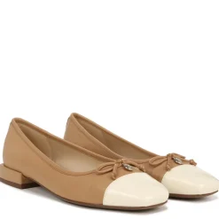 KIRRA BALLET FLAT