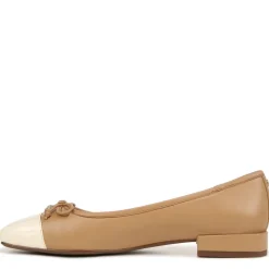 KIRRA BALLET FLAT