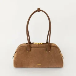 Krisana Tote