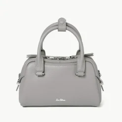 Krista Top Handle Crossbody