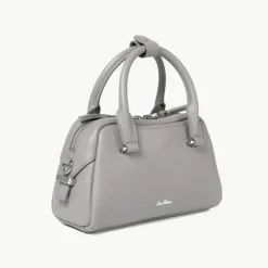 Krista Top Handle Crossbody