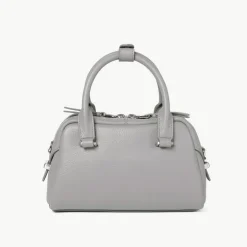 Krista Top Handle Crossbody