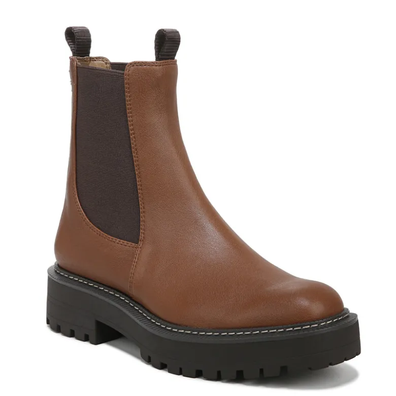 LAGUNA CHELSEA BOOT