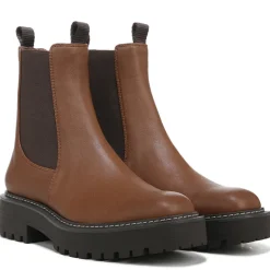 LAGUNA CHELSEA BOOT