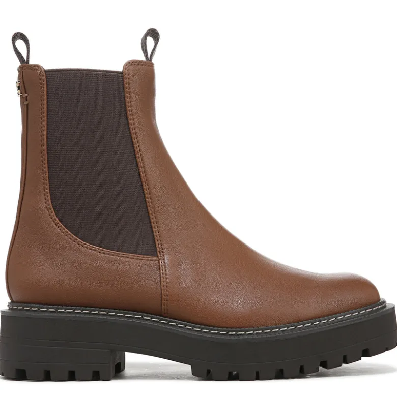 LAGUNA CHELSEA BOOT