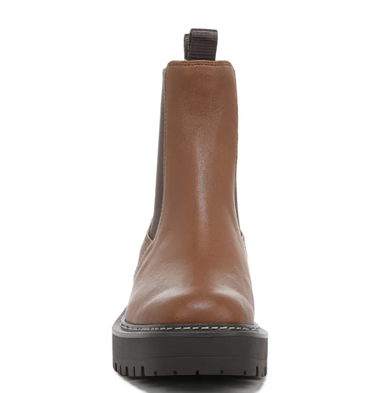 LAGUNA CHELSEA BOOT
