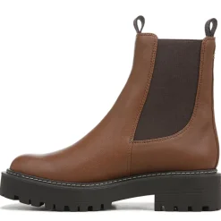 LAGUNA CHELSEA BOOT