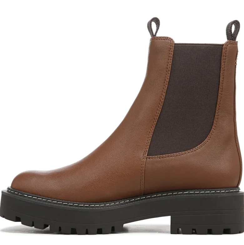 LAGUNA CHELSEA BOOT