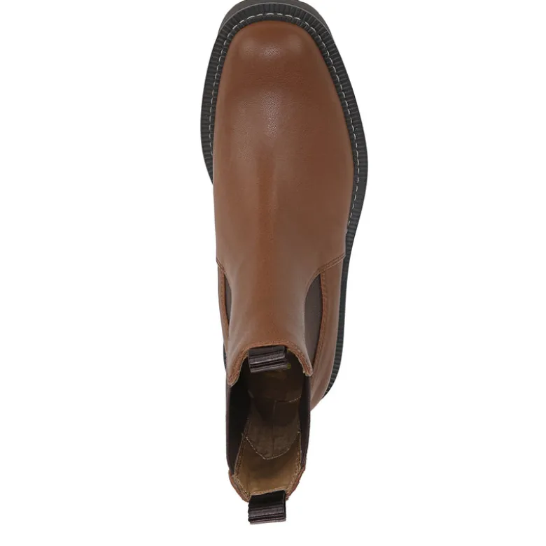LAGUNA CHELSEA BOOT